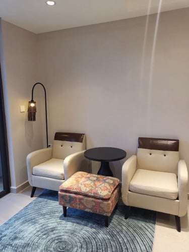 2BedRoom Condo for Rent | Toul Kork