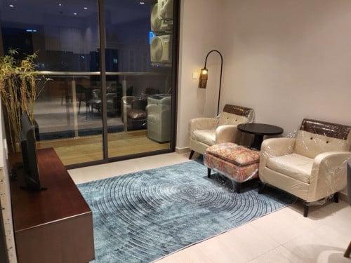 2BedRoom Condo for Rent | Toul Kork