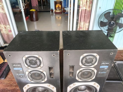40$