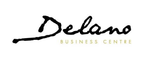 Accounting Assistant