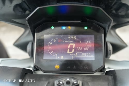 Adv023 90%