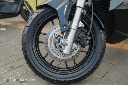 Adv023 90%