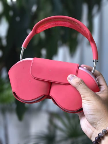 AirPod Max Lightening 97-98%