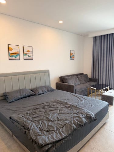Anata condo