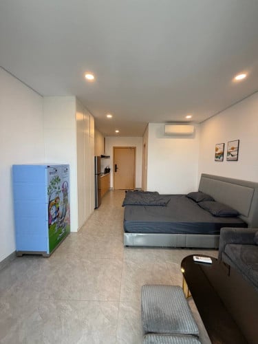 Anata condo