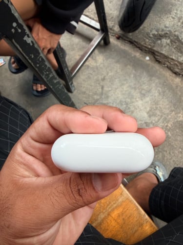 Aripods pro2