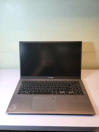 ASUS Vivobook 15