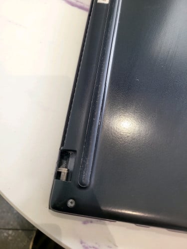 ASUS Vivobook 15