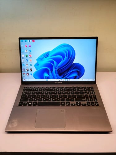 ASUS Vivobook 15