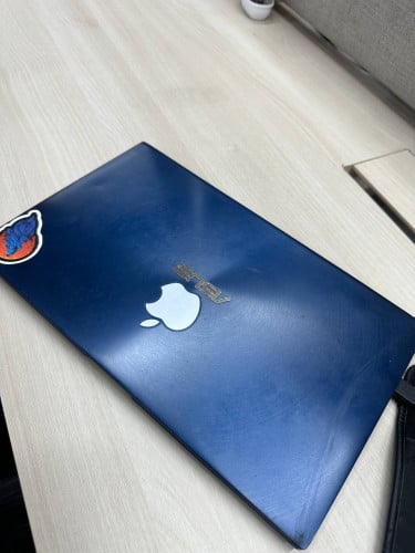 Asus Zenbook