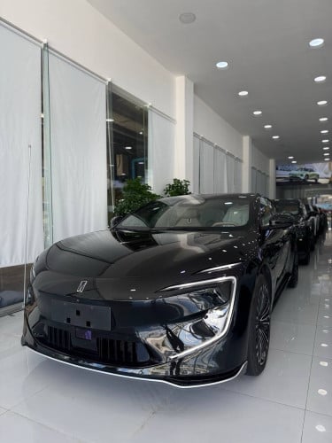 Avatar 12 4WD 705km Telegram 0965555881