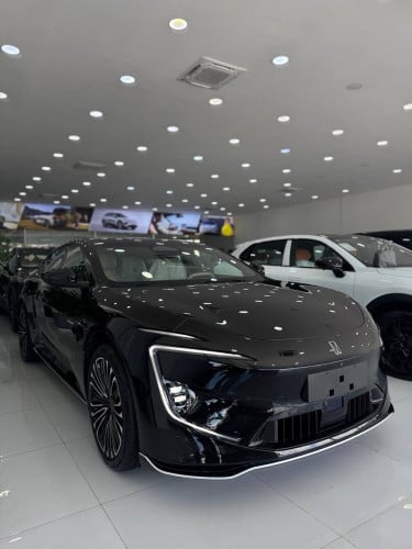 Avatar 12 4WD 705km Telegram 0965555881