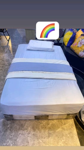 Best mattress for room and condo ❤️