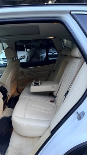 BMW X5๐คYear แโ 2014(โ แแแโแ๐ค)โโ V6 30L( แแแถแแแธแโแแถแแโโ )