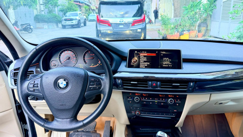 BMW X5๐คYear แโ 2014(โ แแแโแ๐ค)โโ V6 30L( แแแถแแแธแโแแถแแโโ )