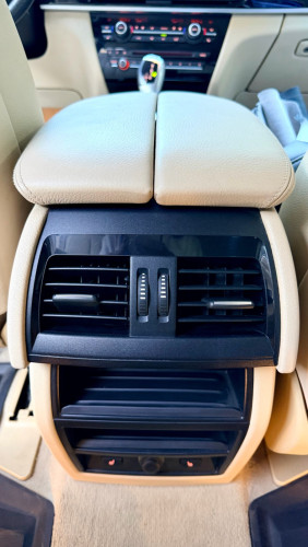 BMW X5๐คYear แโ 2014(โ แแแโแ๐ค)โโ V6 30L( แแแถแแแธแโแแถแแโโ )