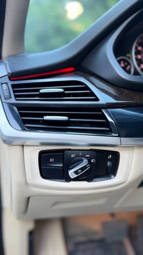 BMW X5๐คYear แโ 2014(โ แแแโแ๐ค)โโ V6 30L( แแแถแแแธแโแแถแแโโ )