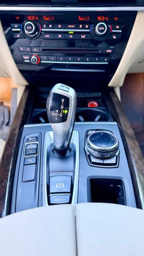 BMW X5๐คYear แโ 2014(โ แแแโแ๐ค)โโ V6 30L( แแแถแแแธแโแแถแแโโ )