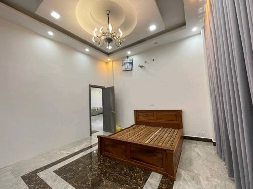 Building For Rent