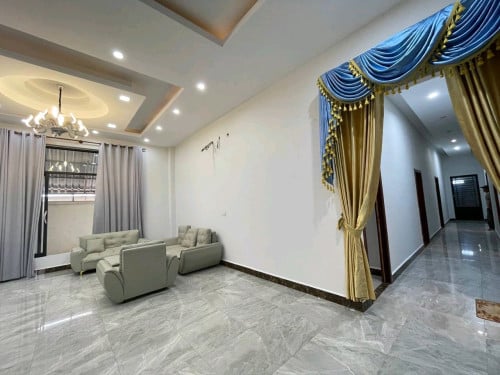 Building For Rent