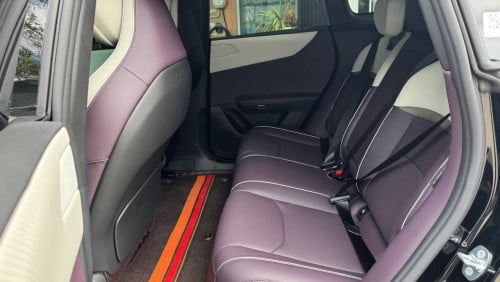 Car for rent at Sihanoukville and Phnom Penh