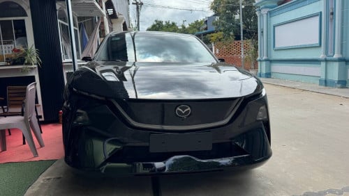 Car for rent at Sihanoukville and Phnom Penh
