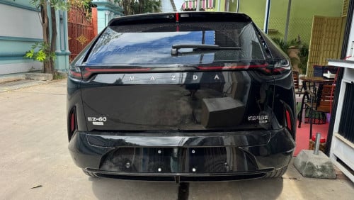 Car for rent at Sihanoukville and Phnom Penh