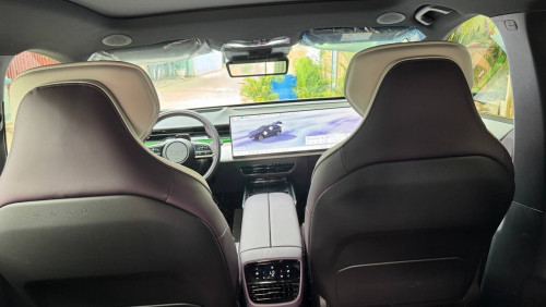 Car for rent at Sihanoukville and Phnom Penh