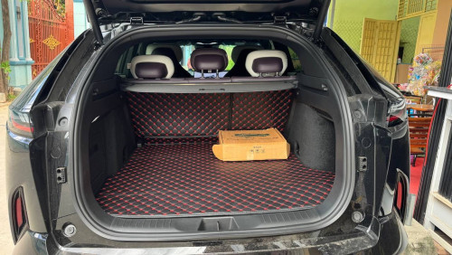 Car for rent at Sihanoukville and Phnom Penh