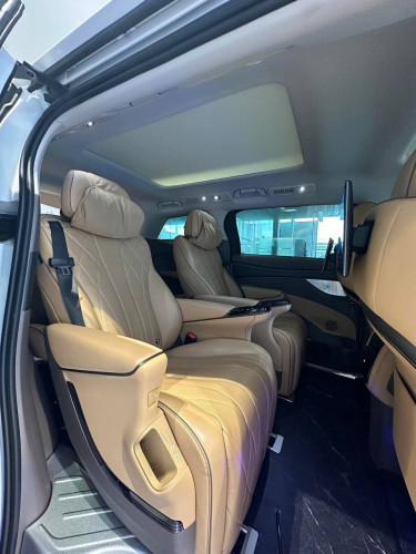 Car for rent at Sihanoukville and Phnom Penh