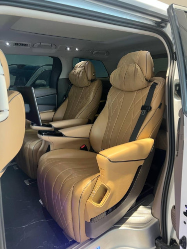 Car for rent at Sihanoukville and Phnom Penh
