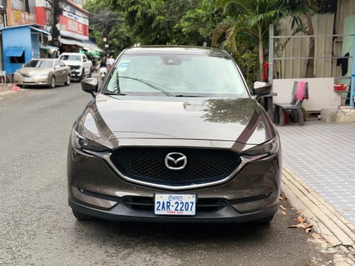 Car For Sale