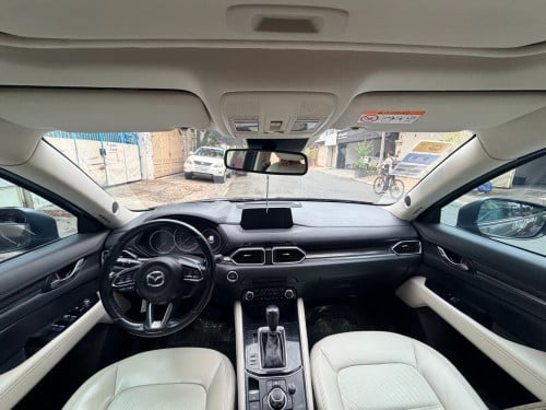 Car For Sale