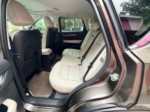Car For Sale