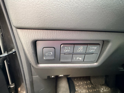 Car For Sale