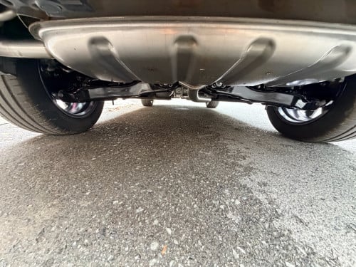 Car For Sale