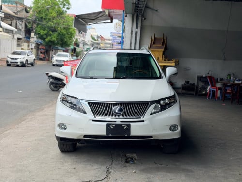 Car For Sale