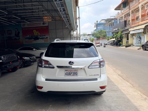 Car For Sale