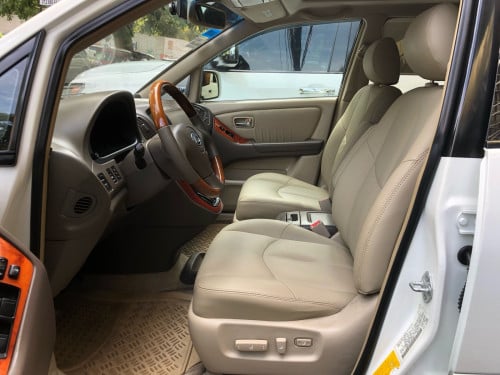 car for sell