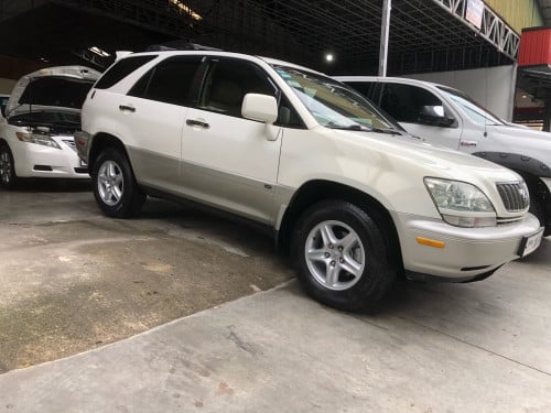 car for sell