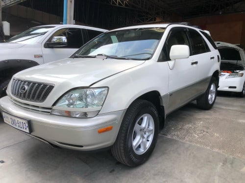 car for sell
