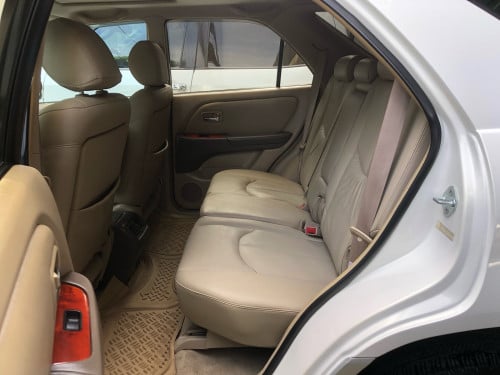 car for sell