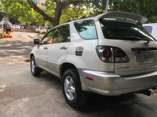 car for sell