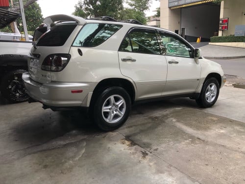 car for sell