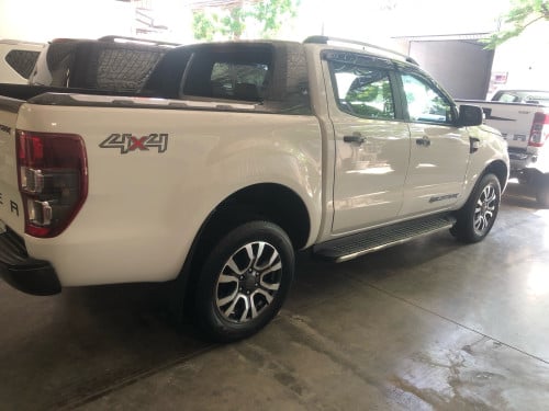 Car for sell