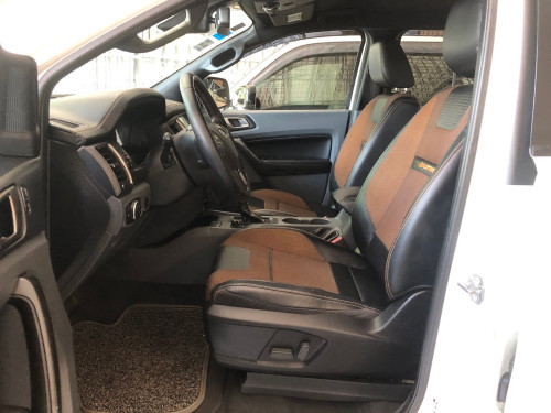 Car for sell