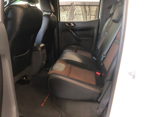 Car for sell