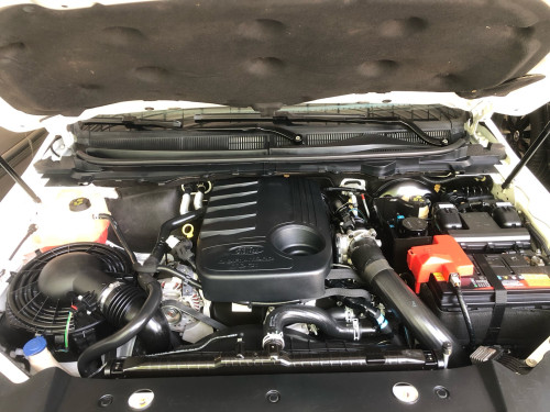 Car for sell