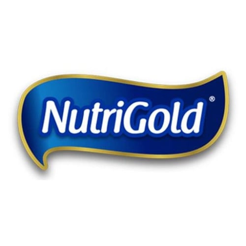 Cashier (12PM-8PM)