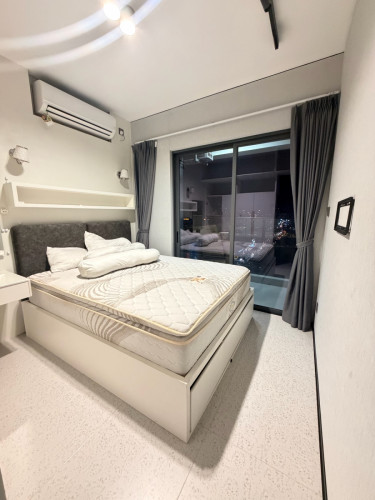 City View Condo for Rent